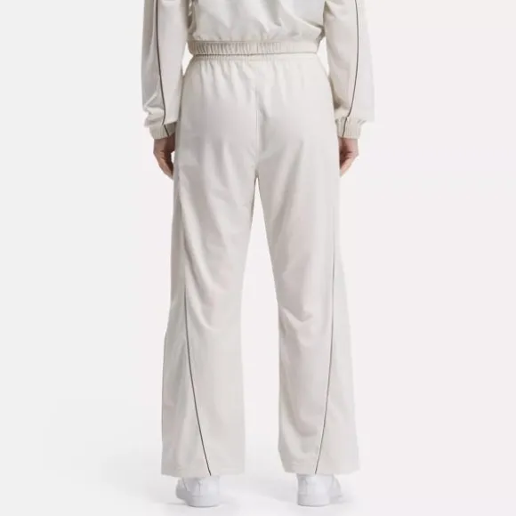 classics_basketball_track_pants_6-1.webp Pants & Sweatpants | Trending: Matching Sets^Reebok Classics Basketball Track Pants Bone