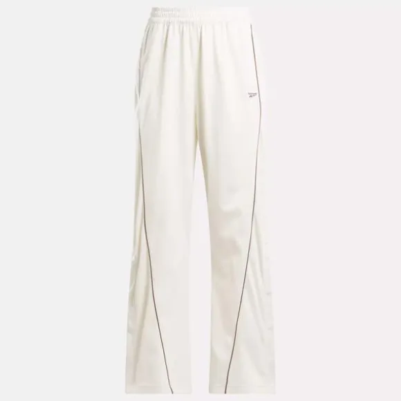 classics_basketball_track_pants_7-1.webp Pants & Sweatpants | Trending: Matching Sets^Reebok Classics Basketball Track Pants Bone