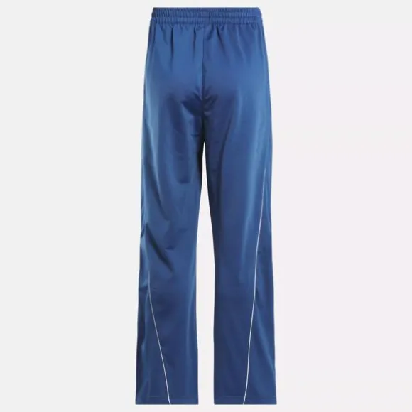 classics_basketball_track_pants_7.webp Pants & Sweatpants | Trending: 90’s Classics^Reebok Classics Basketball Track Pants UniformBlue