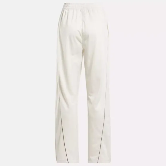 classics_basketball_track_pants_8.webp Pants & Sweatpants | Trending: Matching Sets^Reebok Classics Basketball Track Pants Bone