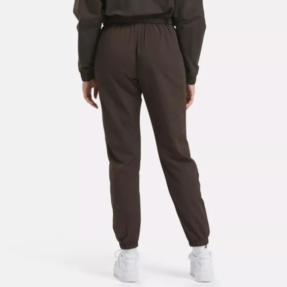 classics_franchise_track_pants_2.webp Pants & Sweatpants^Reebok Classics Franchise Track Pants DarkMatter