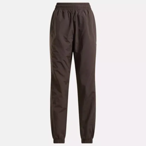 classics_franchise_track_pants_3.webp Pants & Sweatpants^Reebok Classics Franchise Track Pants DarkMatter