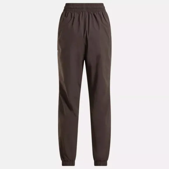 classics_franchise_track_pants_4.webp Pants & Sweatpants^Reebok Classics Franchise Track Pants DarkMatter