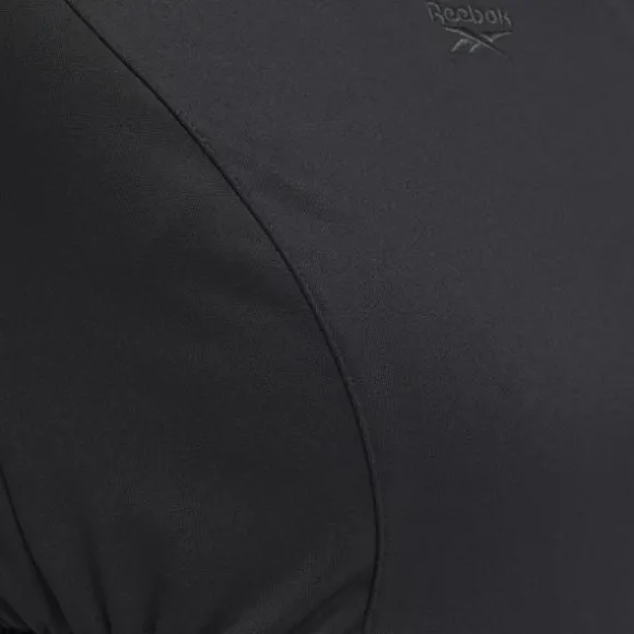 Pants & Sweatpants^Reebok Classics Jumpsuit Black