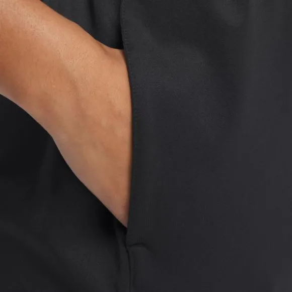 Pants & Sweatpants^Reebok Classics Jumpsuit Black