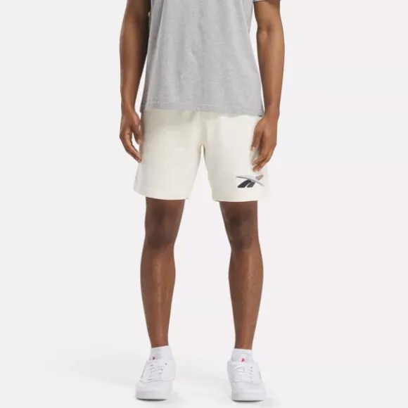 Shorts | Shorts^Reebok Classics No Dye Uniform Shorts Non-dyed