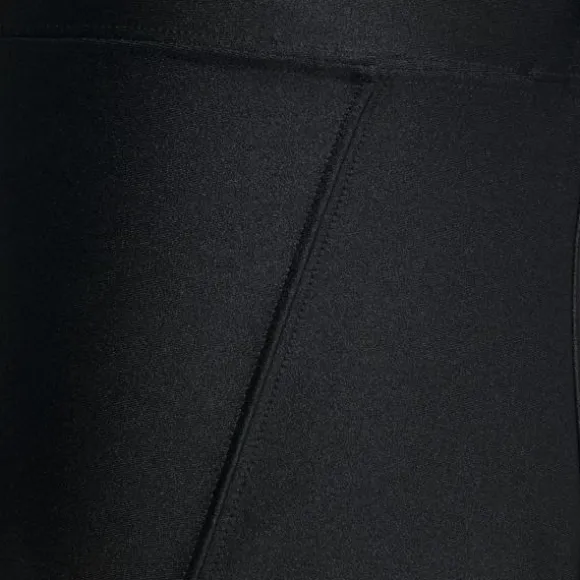 classics_quarterzip_2.webp Tops & T-shirts | Trending: Matching Sets^Reebok Classics Quarter-Zip Black