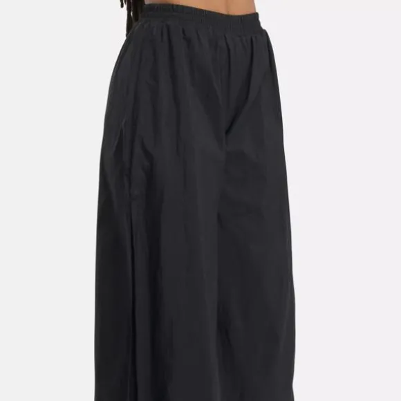 Pants & Sweatpants^Reebok Classics Volume Pants Black