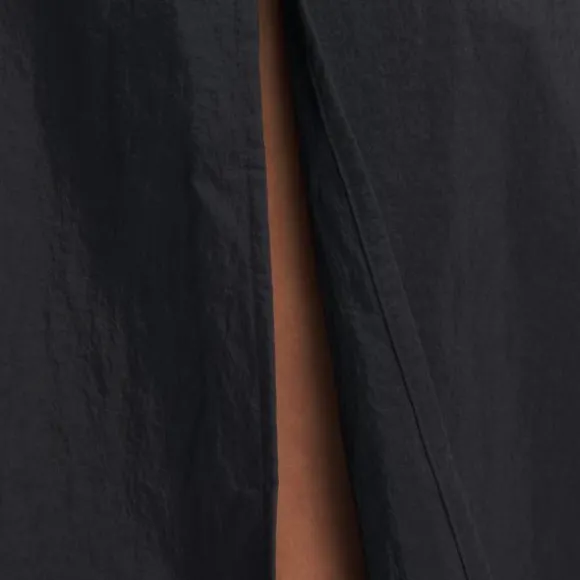 Pants & Sweatpants^Reebok Classics Volume Pants Black