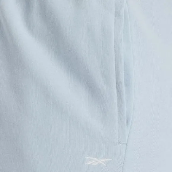 classics_wide_straight_leg_pants_plus_size_3-3.webp Plus Size (1x-4x) | Pants & Sweatpants^Reebok Classics Wide Straight Leg Pants (Plus Size) FeelGoodBlue