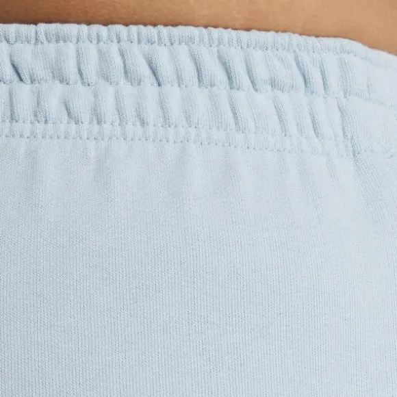 classics_wide_straight_leg_pants_plus_size_5-3.webp Plus Size (1x-4x) | Pants & Sweatpants^Reebok Classics Wide Straight Leg Pants (Plus Size) FeelGoodBlue