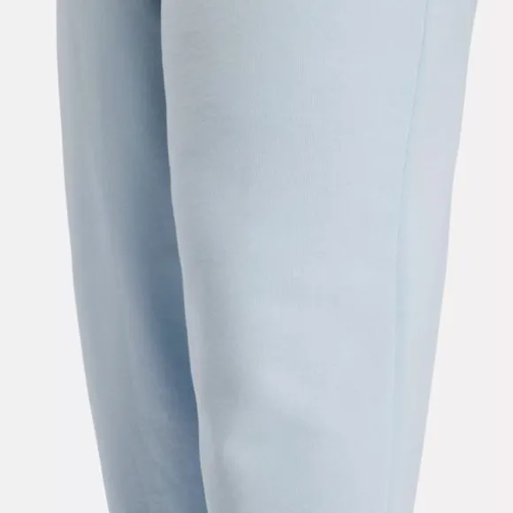 classics_wide_straight_leg_pants_plus_size_6-3.webp Plus Size (1x-4x) | Pants & Sweatpants^Reebok Classics Wide Straight Leg Pants (Plus Size) FeelGoodBlue