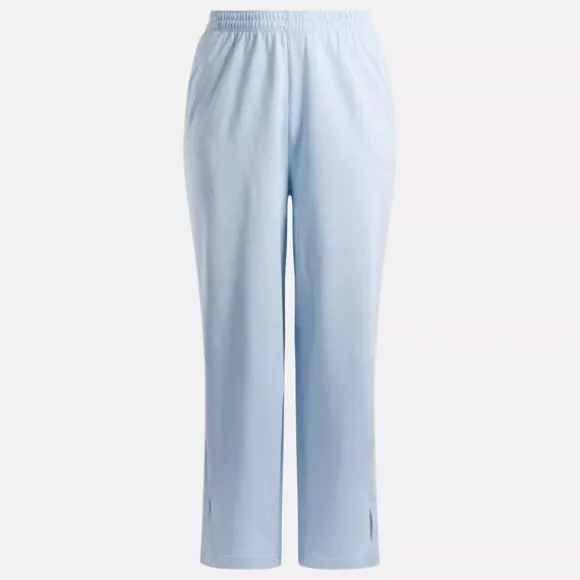 classics_wide_straight_leg_pants_plus_size_7-3.webp Plus Size (1x-4x) | Pants & Sweatpants^Reebok Classics Wide Straight Leg Pants (Plus Size) FeelGoodBlue