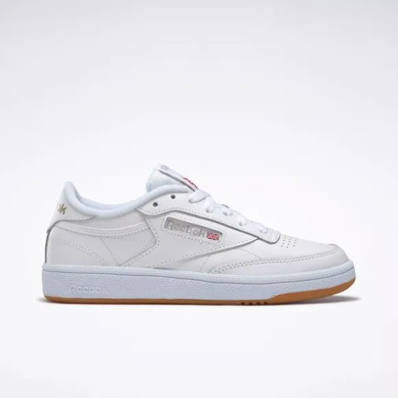 Shoes Under $100 | Classics^Reebok Club C 85 Shoes