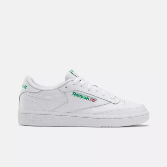 Shoes Under $100 | Classics^Reebok Club C 85 Shoes
