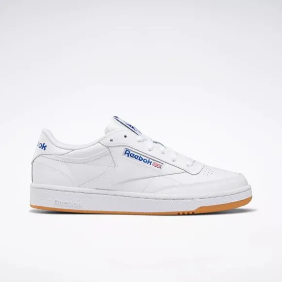 Shoes Under $100 | Classics^Reebok Club C 85 Shoes