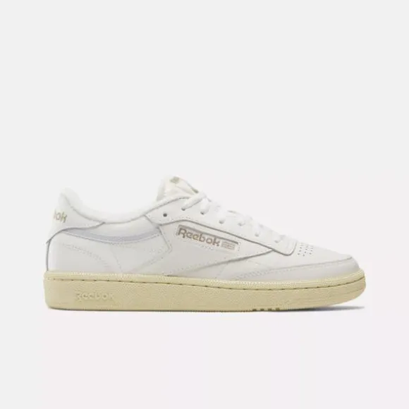 Classics | Trending: 90’s Classics^Reebok Club C 85 Shoes