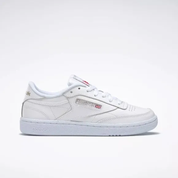 Shoes Under $100 | Classics^Reebok Club C 85 Shoes
