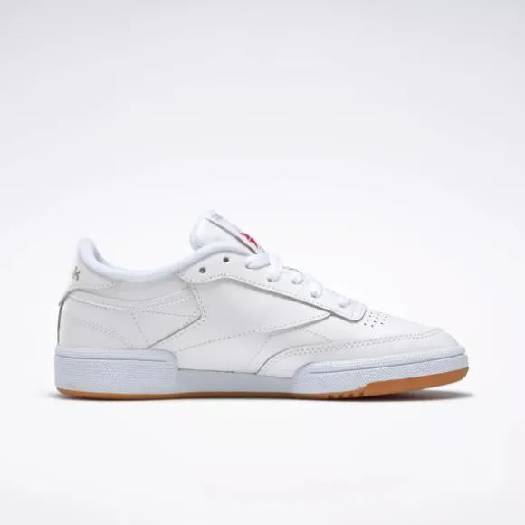 Shoes Under $100 | Classics^Reebok Club C 85 Shoes