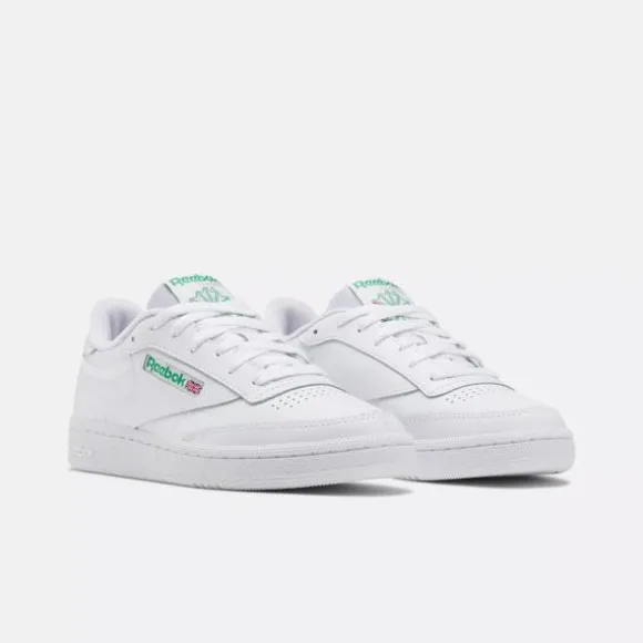 Shoes Under $100 | Classics^Reebok Club C 85 Shoes