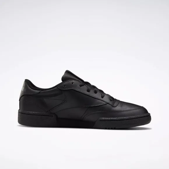 Shoes Under $100 | Classics^Reebok Club C 85 Shoes