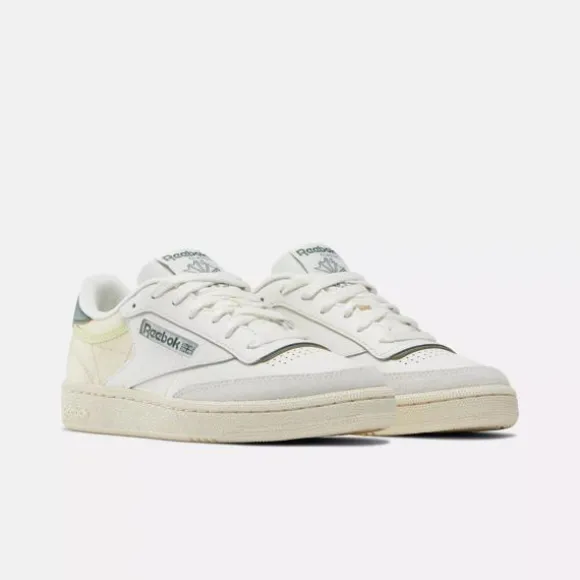 Classics | Trending: 90’s Classics^Reebok Club C 85 Shoes