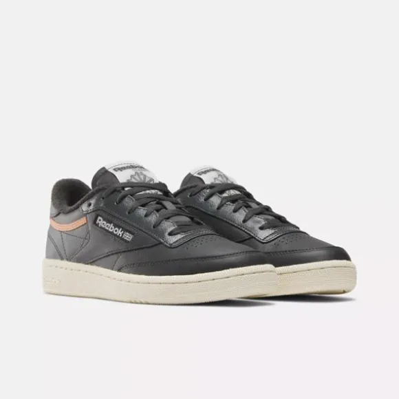 Classics | Trending: 90’s Classics^Reebok Club C 85 Shoes