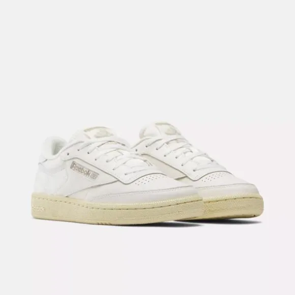 Classics | Trending: 90’s Classics^Reebok Club C 85 Shoes