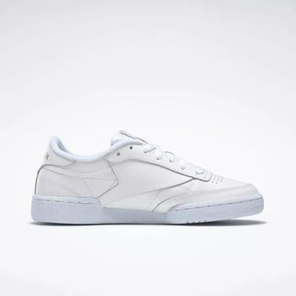 Shoes Under $100 | Classics^Reebok Club C 85 Shoes