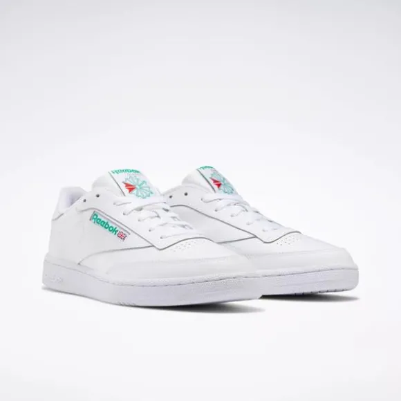 club_c__shoes_2-17.webp Shoes Under $100 | Classics^Reebok Club C 85 Shoes