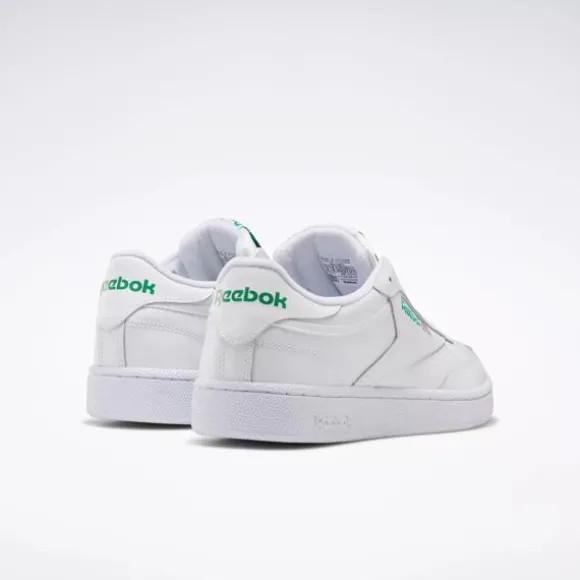 club_c__shoes_3-17.webp Shoes Under $100 | Classics^Reebok Club C 85 Shoes