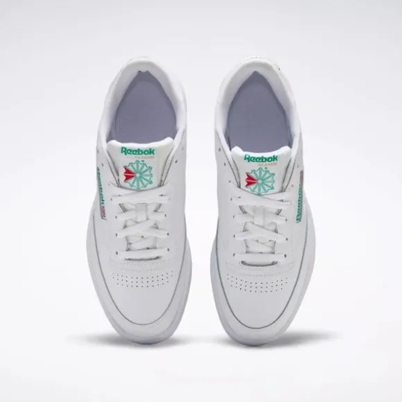 club_c__shoes_4-17.webp Shoes Under $100 | Classics^Reebok Club C 85 Shoes