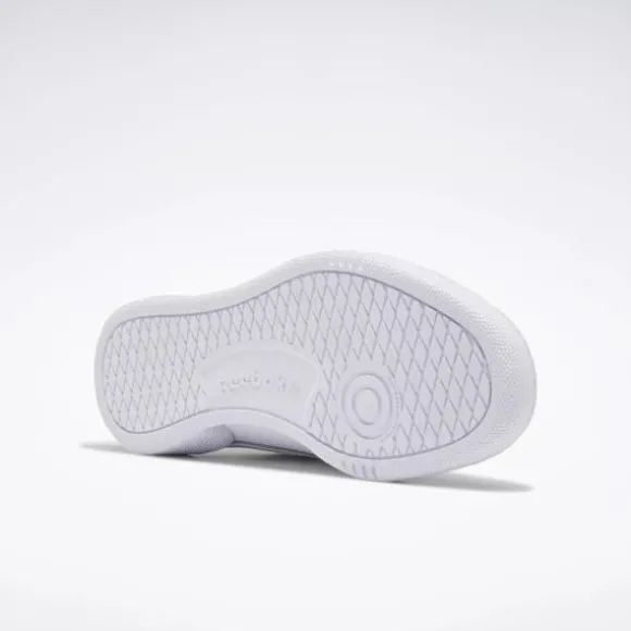 club_c__shoes_5-5.webp Shoes Under $100 | Classics^Reebok Club C 85 Shoes