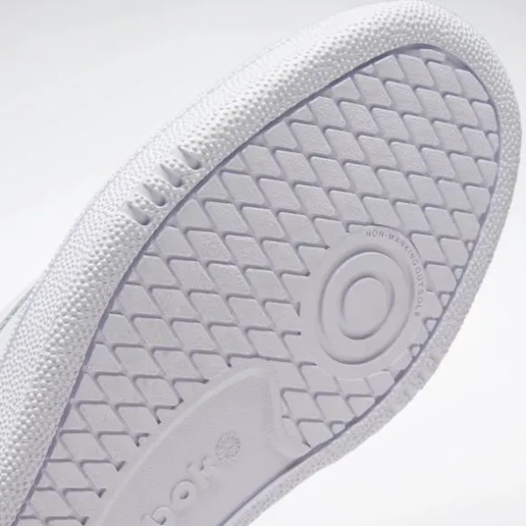 club_c__shoes_7-4.webp Shoes Under $100 | Classics^Reebok Club C 85 Shoes