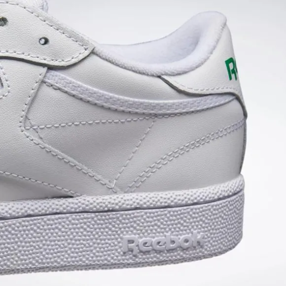 club_c__shoes_8-2.webp Shoes Under $100 | Classics^Reebok Club C 85 Shoes
