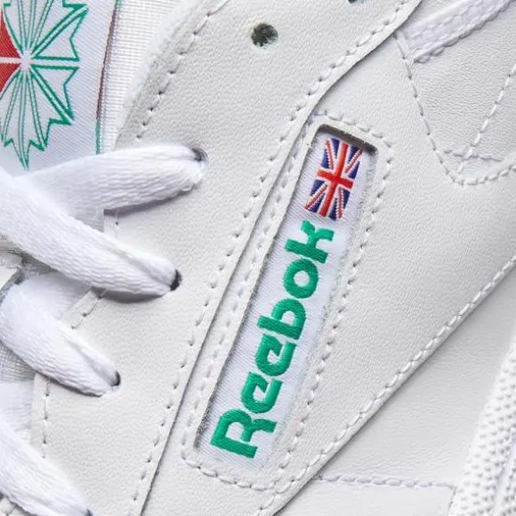 club_c__shoes_9-1.webp Shoes Under $100 | Classics^Reebok Club C 85 Shoes
