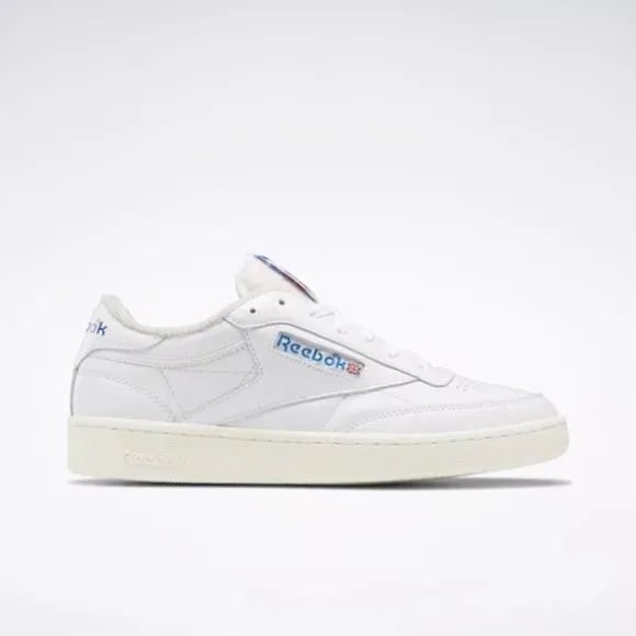 Shoes Under $100 | Classics^Reebok Club C 85 Vintage Shoes