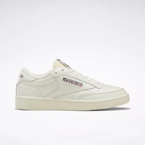 Shoes Under $100 | Classics^Reebok Club C 85 Vintage Shoes