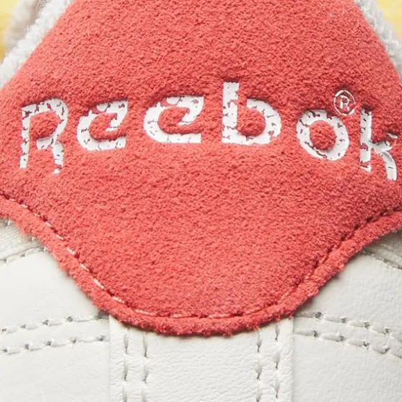 Classics | Trending: 90’s Classics^Reebok Club C 85 Vintage Shoes