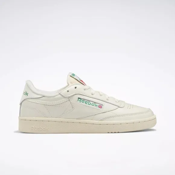 Shoes Under $100 | Classics^Reebok Club C 85 Vintage Shoes