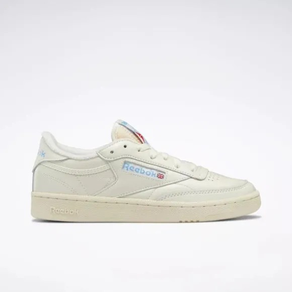 Shoes Under $100 | Classics^Reebok Club C 85 Vintage Shoes