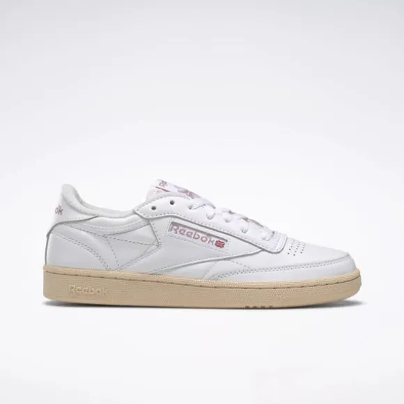 Shoes Under $100 | Classics^Reebok Club C 85 Vintage Shoes