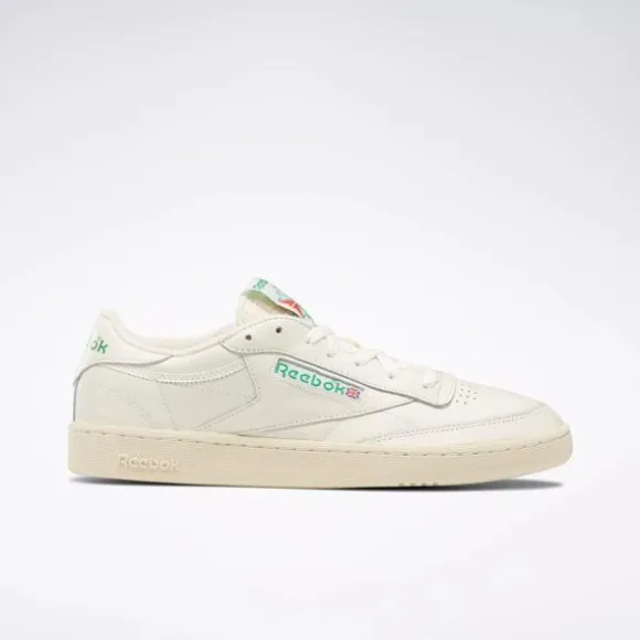 Shoes Under $100 | Classics^Reebok Club C 85 Vintage Shoes
