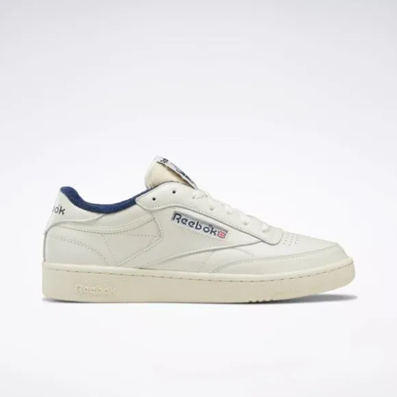 Shoes Under $100 | Classics^Reebok Club C 85 Vintage Shoes