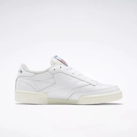 Shoes Under $100 | Classics^Reebok Club C 85 Vintage Shoes