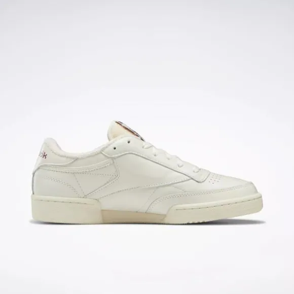Shoes Under $100 | Classics^Reebok Club C 85 Vintage Shoes