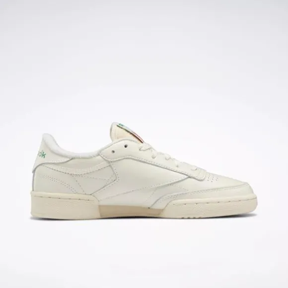 Shoes Under $100 | Classics^Reebok Club C 85 Vintage Shoes
