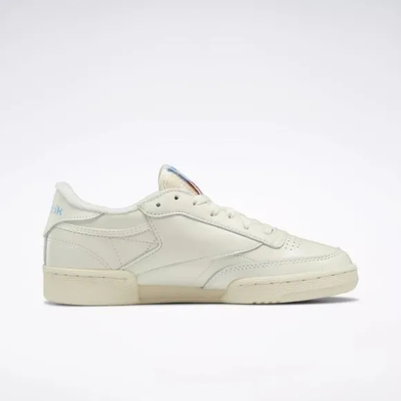 Shoes Under $100 | Classics^Reebok Club C 85 Vintage Shoes