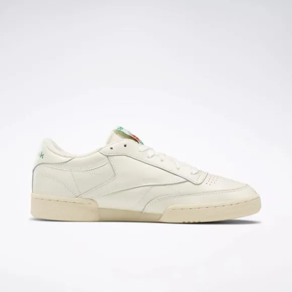 Shoes Under $100 | Classics^Reebok Club C 85 Vintage Shoes