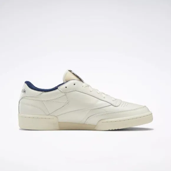Shoes Under $100 | Classics^Reebok Club C 85 Vintage Shoes